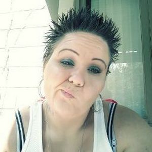 Meet your Posher, Me